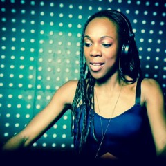 Shinedoe - Intacto Night Teaser 13 March 2015