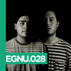 EGNU.028 Subvision