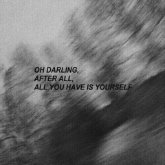 Blank space ft. Vanyamarfa ( cover )