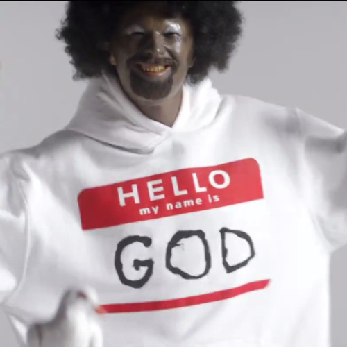 mariahs breakdown - vision of love (jz redo)