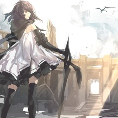 Nightcore – Sever