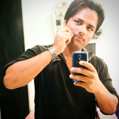 Taray ishq ma  at Tabraiz