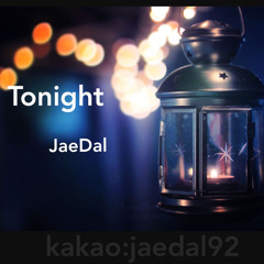 Tonight-JaeDal