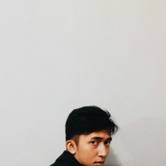 Barsena - Menikahi Putrimu