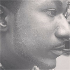 Toki Wright - Salute (Free Verse)