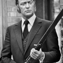 Piano And String Walking 1