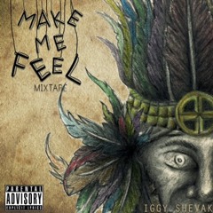 06 Close My Eyes (feat. Kristen Ocelnik)