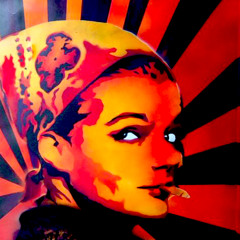 Trouble - José James Cover Version