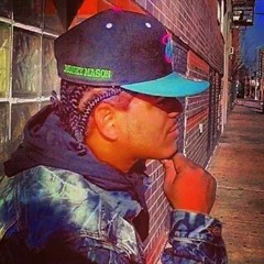 Pray For Me - Money Mason