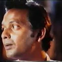 Sawan Aye Sawan Jaye by mohsin zafar