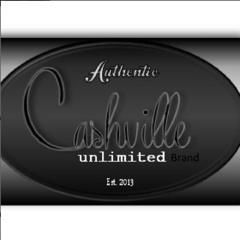 #cashvilleshit