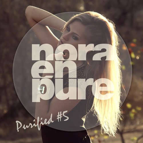 Purified #5