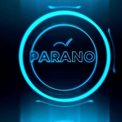 Parano - F - -k Off 2.0