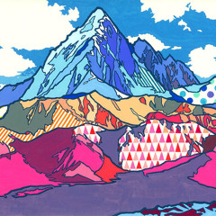 Colors
