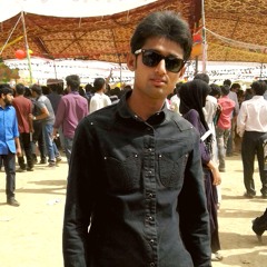 Shaam Jo Dilkash Nazaro