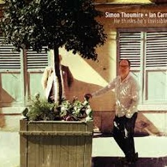 03 Da Fashion O Da Delting Lasses   Christmas Day In Da Morning   Arizona Moods