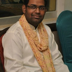Sohni Dharti Allah rakhe