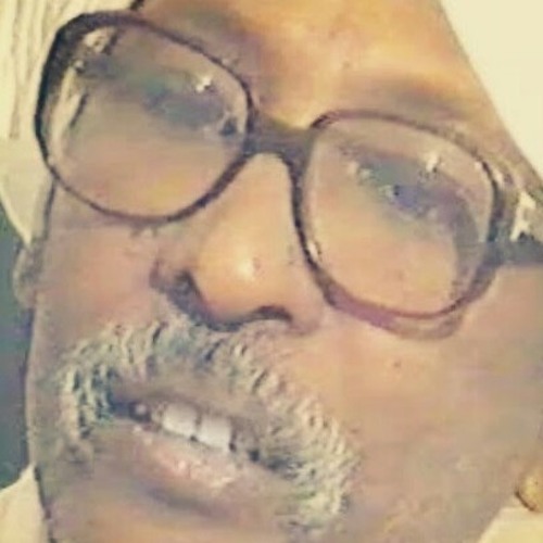 مصطفي سيد أحمد- ما بقطف زهورك