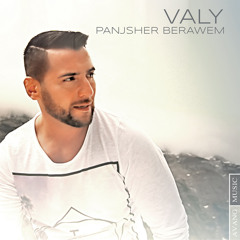 Valy - Panjsher Berawem