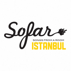 Adamlar - Kapısı Kapalı | Sofar Istanbul