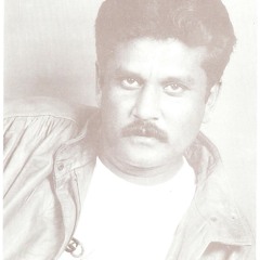 TUN NA AAEN PIREEN PARDESI--BY--SARMAD SINDHI