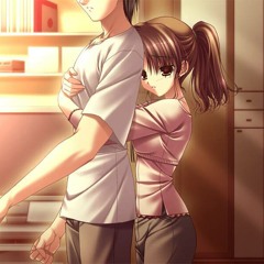 Rap - Curse 3asfour El- Gana - Kaiser