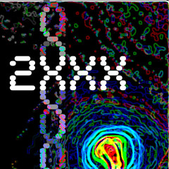 2XXX DEMO