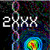 Artwork for 2XXX DEMO