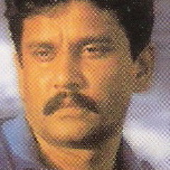 SBH WENDA SOOR LAHI LAHI MNHJA EINDA MARUARA--BY--SARMAD SINDHI