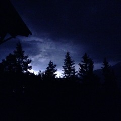 Miami 2 Astronomia (Fuchs Bootleg)