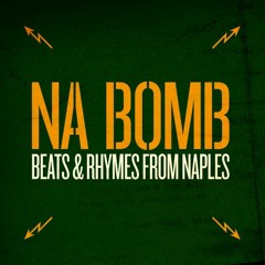 Nun è Na Gara (Instrumental-Original Mix)