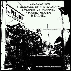 Enamel - None of the above