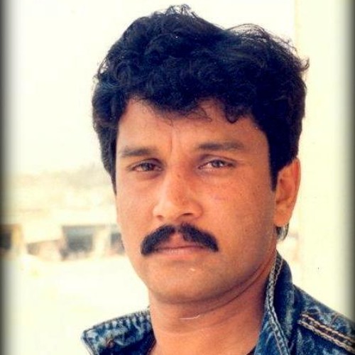 SAAQI TUHNJE MEKHANE MN--BY--SARMAD SINDHI