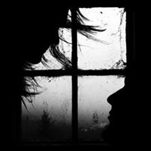 Deep & Dark Progressive