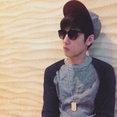 Thinking Out Loud - Ed Sheeran