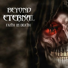 Live For Nothing  Or Die  For Something By Beyond Eternal