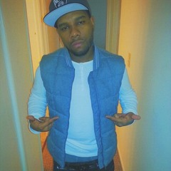 Sooopa - You - Know - Me