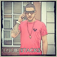 Affirmative Action Freestyle