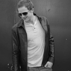 The Troubles (U2 Cover) (Feat. Jemima Thomas)