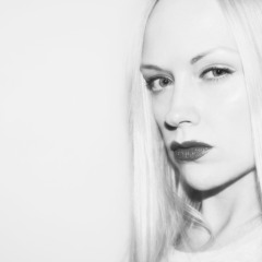 GEMMA FURBANK  -  TECHNO - JAN  2015