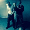 T-Bangga X In da cut Freestyle