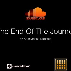 The End Of The Journey
