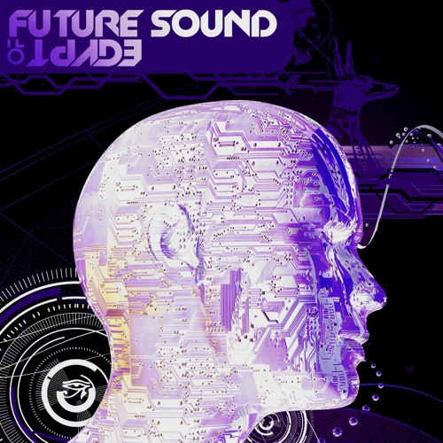 Neptune Project - Aztec (Neptune Project's Future Mix) [A State Of Trance Episode 703]