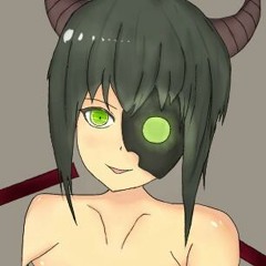 2014秋M3 嘆きの螺子人形 XFD