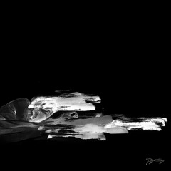 Daniel Avery - New Energy (Beyond The Wizard's Sleeve Re-Animation)