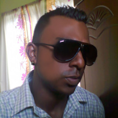 DJ FEJ Ft ANTONNY DREW - MWEN LOVE REGGAETON