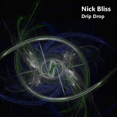Free Downloads