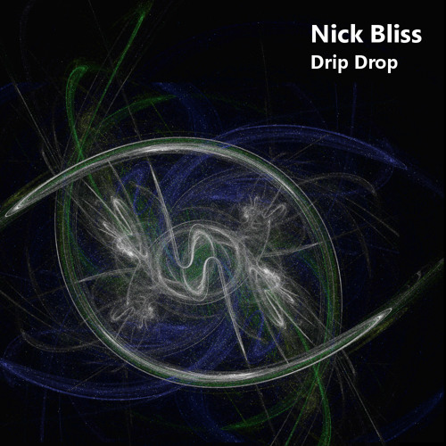 Free Downloads