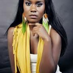 WOMAN - Juliana Kanyomozi Official HQ Audio Elite MusicTV