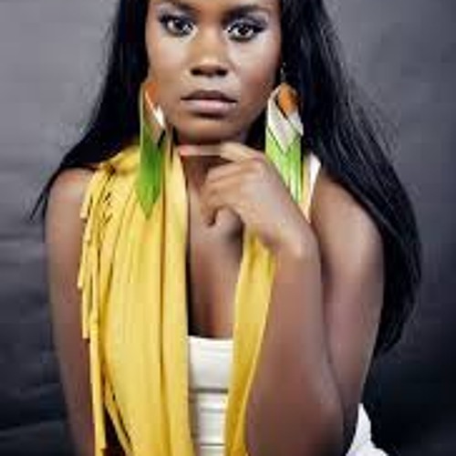 Stream WOMAN - Juliana Kanyomozi Official HQ Audio Elite MusicTV by